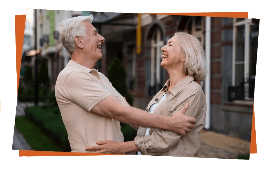 Testosterone therapy In Largo: Start new life